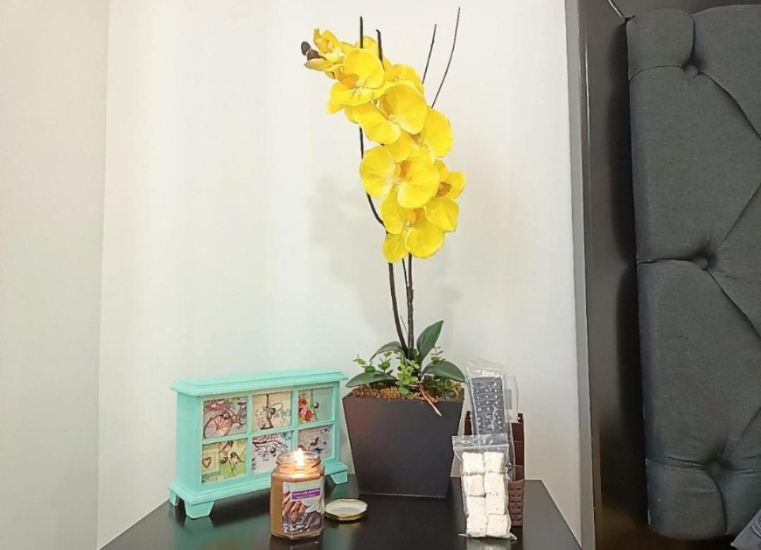 Sunset Suites Mazatlán Eksteriør billede