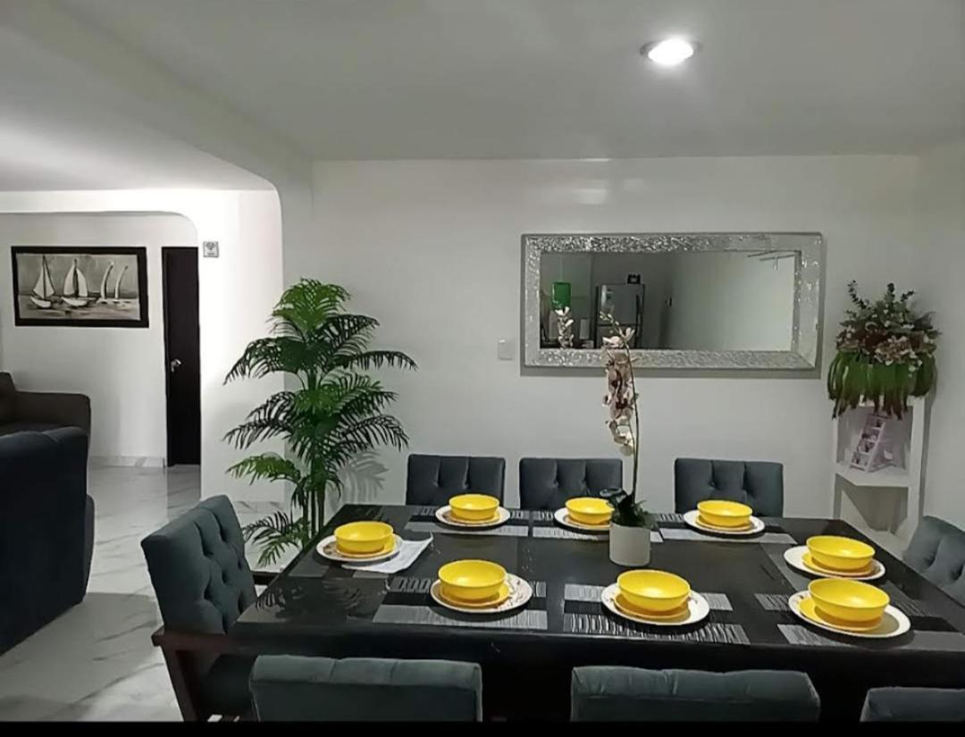 Sunset Suites Mazatlán Værelse billede