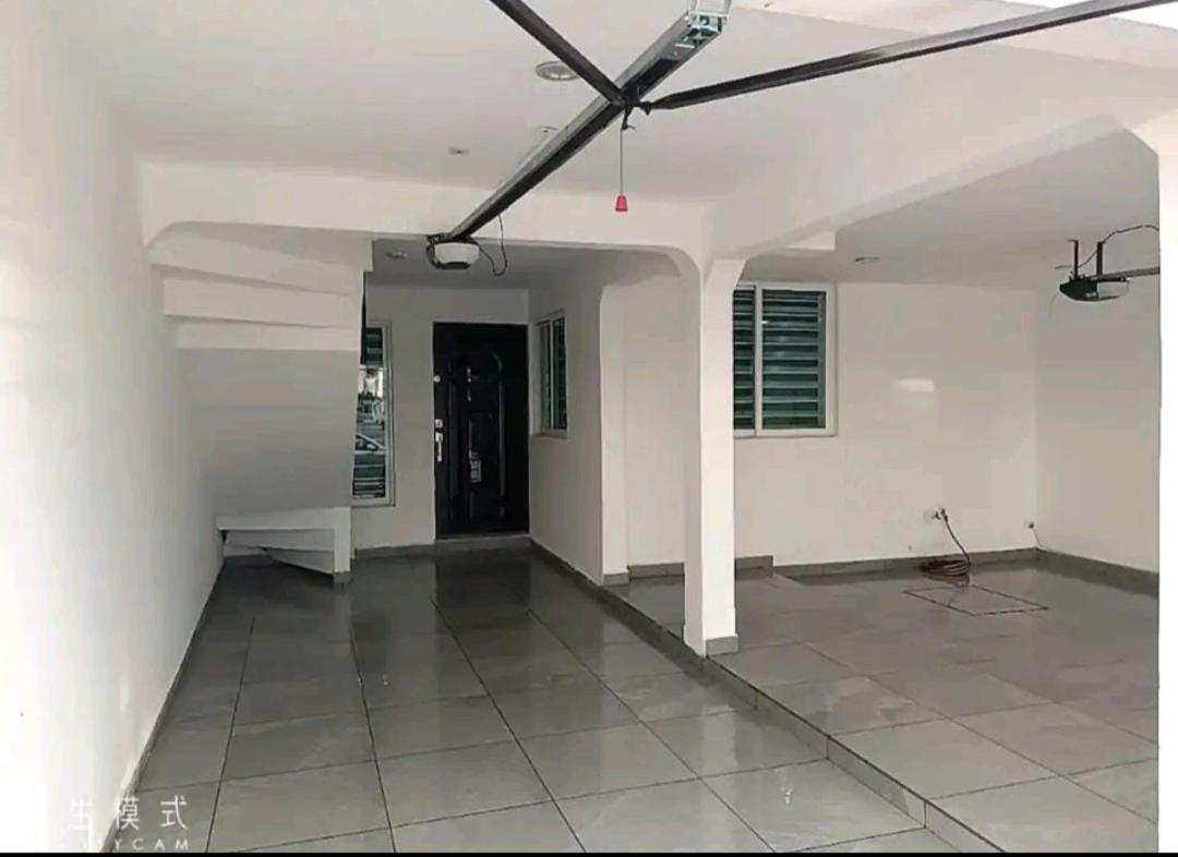 Sunset Suites Mazatlán Eksteriør billede